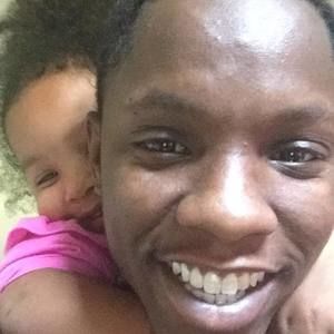 Meet your Posher, Lee